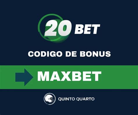 20bet código bônus 5 reais